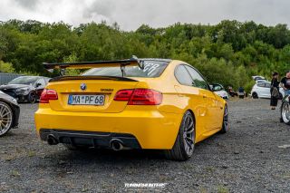 The_Adventure_-_on_the_Rocks_2024_0660