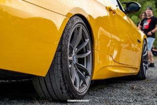 The_Adventure_-_on_the_Rocks_2024_0662
