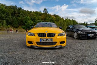The_Adventure_-_on_the_Rocks_2024_0666