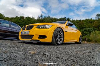 The_Adventure_-_on_the_Rocks_2024_0667