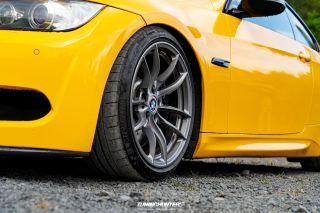 The_Adventure_-_on_the_Rocks_2024_0668