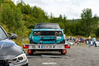 The_Adventure_-_on_the_Rocks_2024_0669