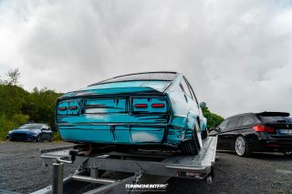 The_Adventure_-_on_the_Rocks_2024_0671