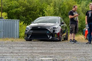 The_Adventure_-_on_the_Rocks_2024_0673