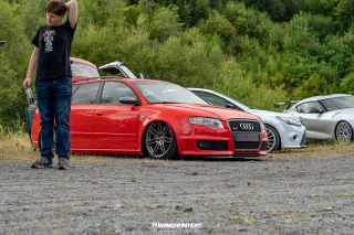 The_Adventure_-_on_the_Rocks_2024_0674