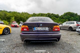 The_Adventure_-_on_the_Rocks_2024_0677