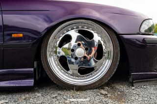 The_Adventure_-_on_the_Rocks_2024_0678