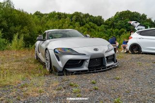 The_Adventure_-_on_the_Rocks_2024_0680