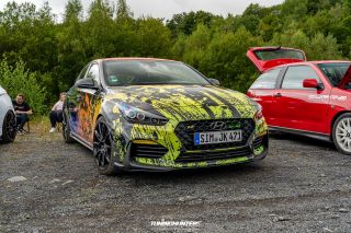 The_Adventure_-_on_the_Rocks_2024_0688
