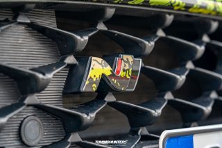 The_Adventure_-_on_the_Rocks_2024_0689