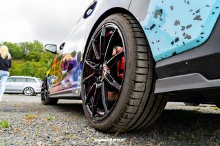 The_Adventure_-_on_the_Rocks_2024_0693