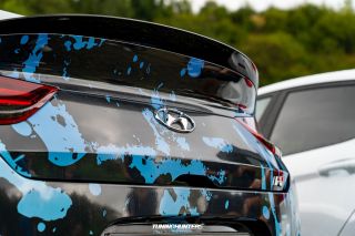 The_Adventure_-_on_the_Rocks_2024_0696