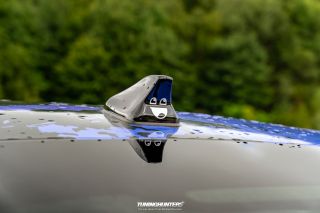 The_Adventure_-_on_the_Rocks_2024_0697