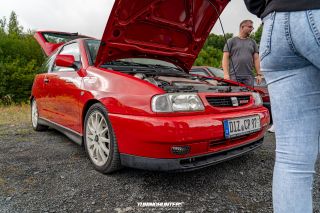 The_Adventure_-_on_the_Rocks_2024_0698