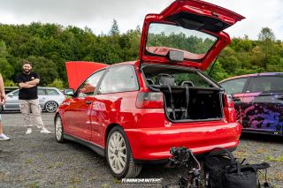 The_Adventure_-_on_the_Rocks_2024_0699