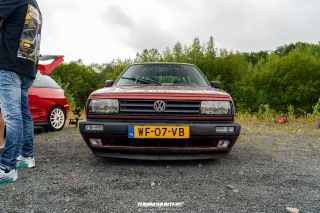 The_Adventure_-_on_the_Rocks_2024_0702