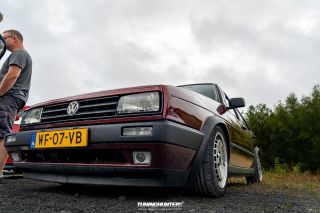 The_Adventure_-_on_the_Rocks_2024_0703