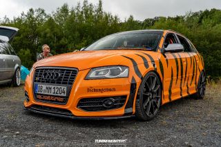 The_Adventure_-_on_the_Rocks_2024_0705