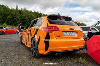 The_Adventure_-_on_the_Rocks_2024_0706