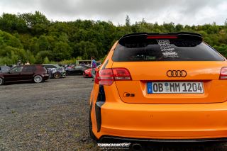 The_Adventure_-_on_the_Rocks_2024_0707