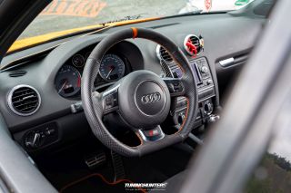 The_Adventure_-_on_the_Rocks_2024_0710