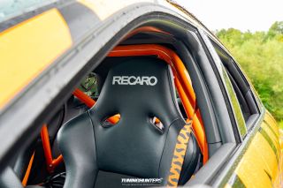 The_Adventure_-_on_the_Rocks_2024_0711