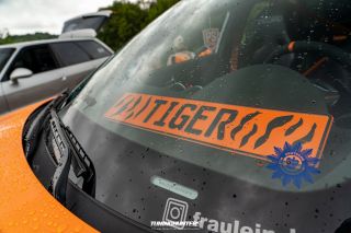 The_Adventure_-_on_the_Rocks_2024_0712