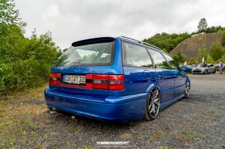 The_Adventure_-_on_the_Rocks_2024_0715