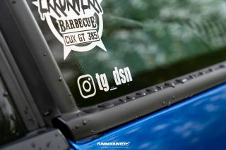 The_Adventure_-_on_the_Rocks_2024_0719