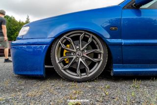 The_Adventure_-_on_the_Rocks_2024_0720