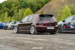 The_Adventure_-_on_the_Rocks_2024_0722