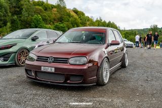 The_Adventure_-_on_the_Rocks_2024_0724