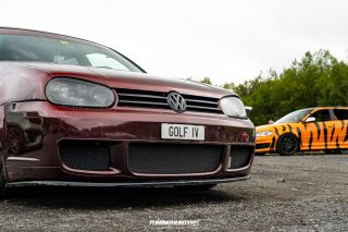 The_Adventure_-_on_the_Rocks_2024_0726