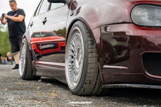 The_Adventure_-_on_the_Rocks_2024_0727