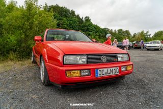 The_Adventure_-_on_the_Rocks_2024_0729