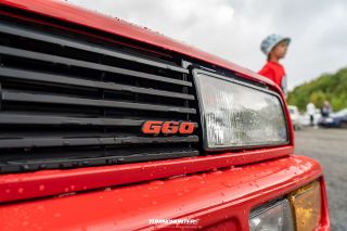 The_Adventure_-_on_the_Rocks_2024_0731