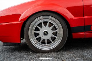 The_Adventure_-_on_the_Rocks_2024_0733