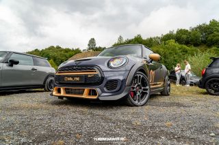 The_Adventure_-_on_the_Rocks_2024_0736