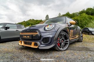 The_Adventure_-_on_the_Rocks_2024_0739