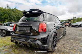 The_Adventure_-_on_the_Rocks_2024_0745