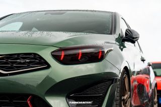 The_Adventure_-_on_the_Rocks_2024_0747