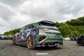 The_Adventure_-_on_the_Rocks_2024_0750