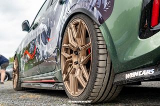 The_Adventure_-_on_the_Rocks_2024_0752