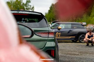 The_Adventure_-_on_the_Rocks_2024_0753