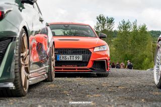 The_Adventure_-_on_the_Rocks_2024_0754