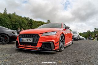 The_Adventure_-_on_the_Rocks_2024_0755