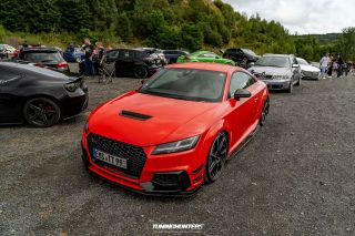 The_Adventure_-_on_the_Rocks_2024_0756