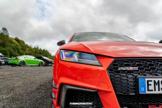 The_Adventure_-_on_the_Rocks_2024_0758