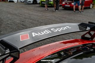 The_Adventure_-_on_the_Rocks_2024_0761