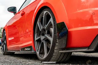 The_Adventure_-_on_the_Rocks_2024_0766